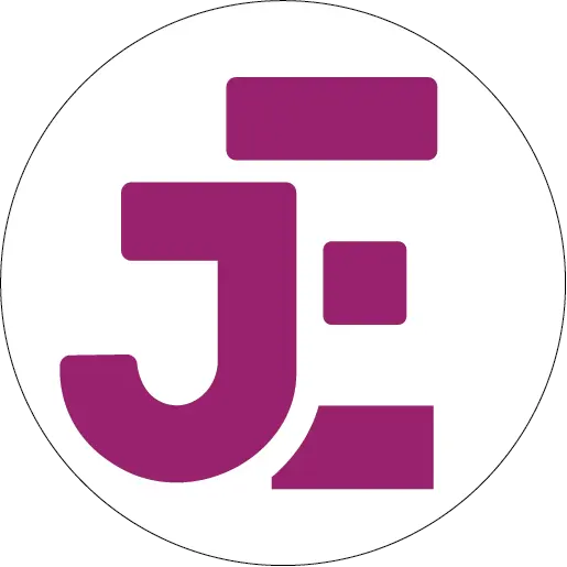 Jusman Events Limited