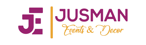 Jusman Events Limited