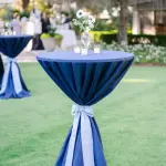 Cocktail Tables