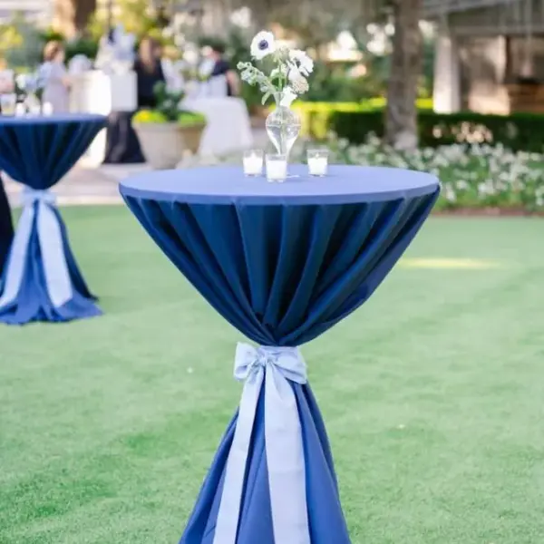 Cocktail Tables