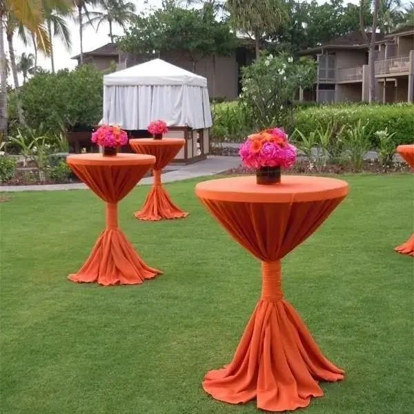 Cocktail Tables